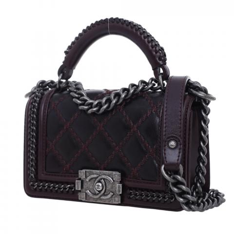 Large Product Preview Image 3