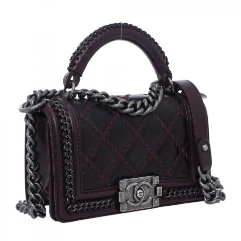 Large Product Preview Image 4