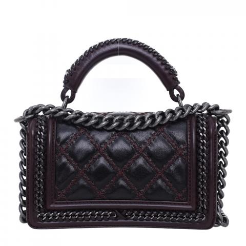 Large Product Preview Image 2