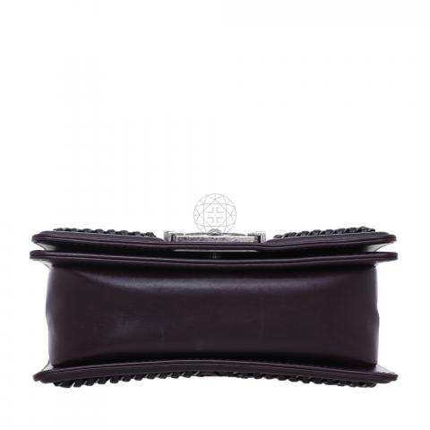 Large Product Preview Image 6