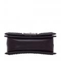 Small Product Preview Image 6