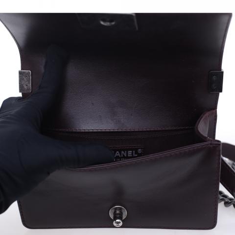 Large Product Preview Image 7