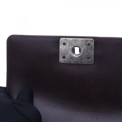 Large Product Preview Image 8