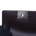 Small Product Preview Image 8