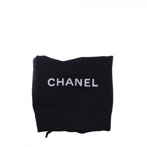 Large Product Preview Image 9