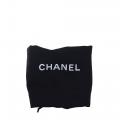 Small Product Preview Image 9