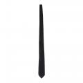 Small Product Preview Image 1