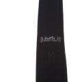 Small Product Preview Image 3