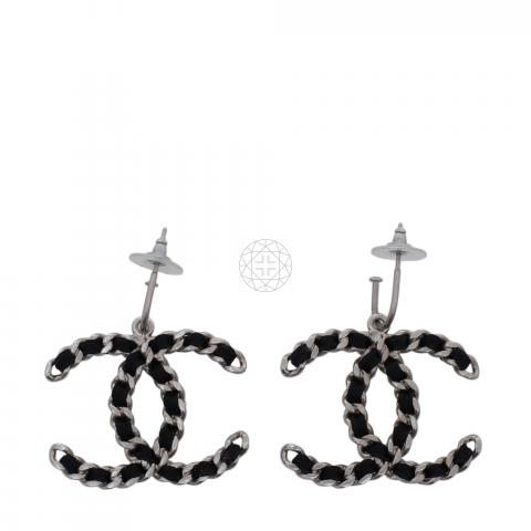Large Product Preview Image 1