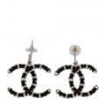 Small Product Preview Image 1