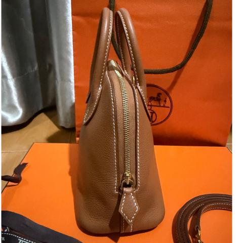 Large Product Preview Image 5