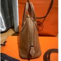 Small Product Preview Image 5