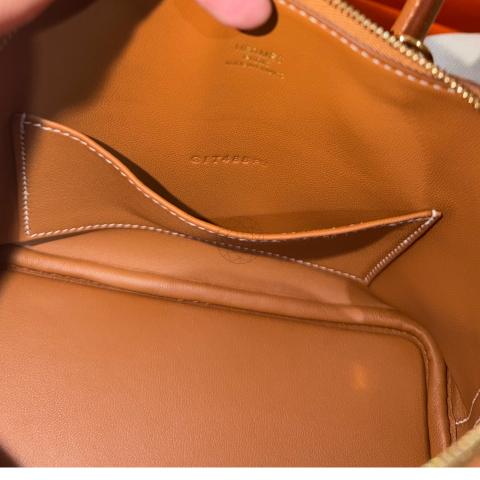Large Product Preview Image 8