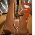 Small Product Preview Image 10