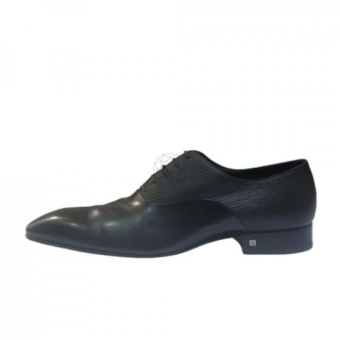 Large Product Preview Image 1