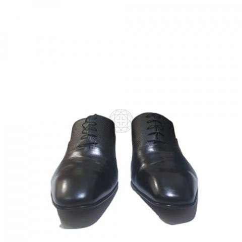 Large Product Preview Image 5