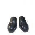 Small Product Preview Image 5