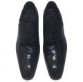Small Product Preview Image 6