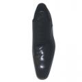 Small Product Preview Image 7