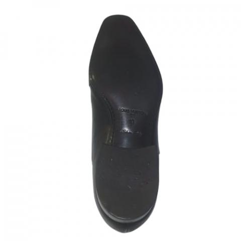 Large Product Preview Image 8