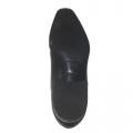 Small Product Preview Image 8