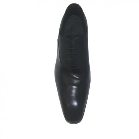 Large Product Preview Image 9