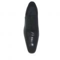 Small Product Preview Image 9