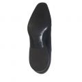 Small Product Preview Image 10