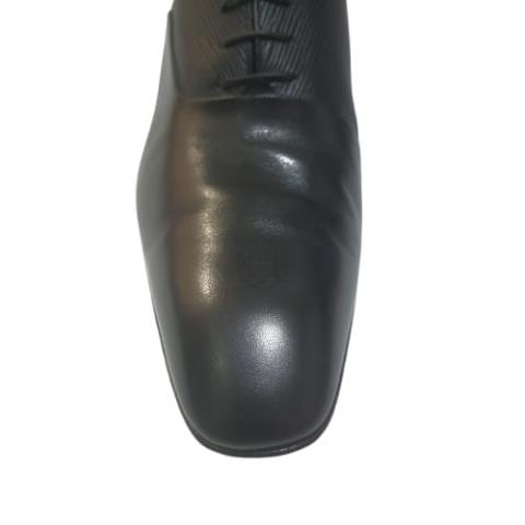 Large Product Preview Image 11