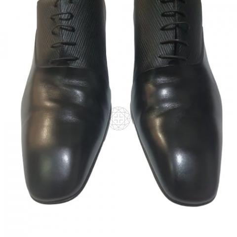 Large Product Preview Image 12