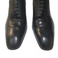 Small Product Preview Image 12
