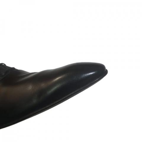 Large Product Preview Image 13