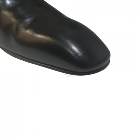 Large Product Preview Image 14