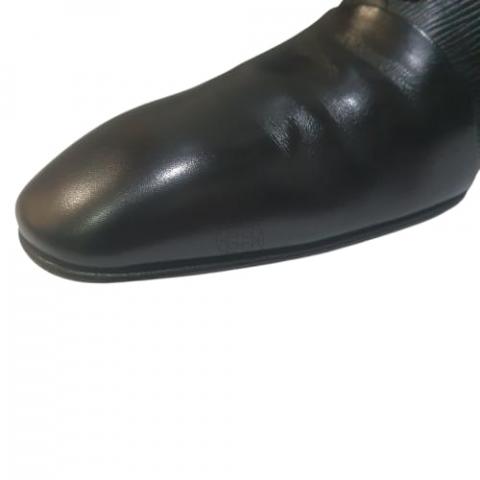 Large Product Preview Image 15