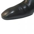 Small Product Preview Image 15