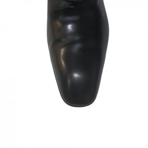 Large Product Preview Image 16