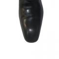 Small Product Preview Image 16