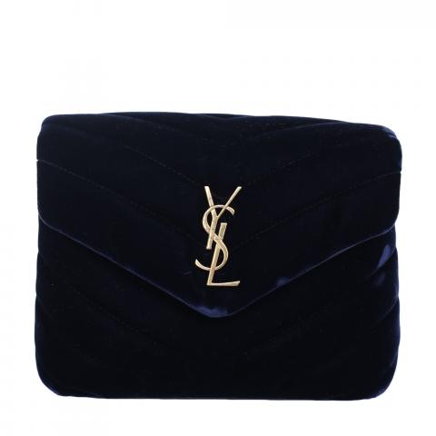 Large Product Preview Image 1