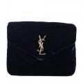 Small Product Preview Image 1