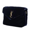 Small Product Preview Image 3