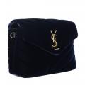 Small Product Preview Image 4