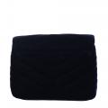 Small Product Preview Image 2