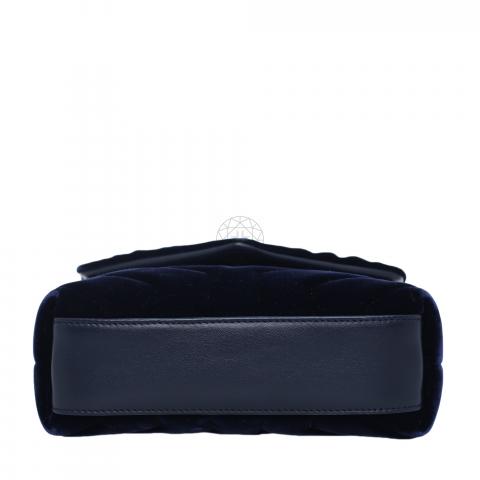 Large Product Preview Image 6