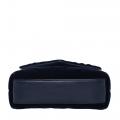 Small Product Preview Image 6