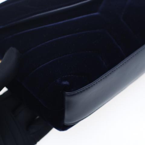 Large Product Preview Image 7