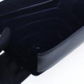 Small Product Preview Image 7