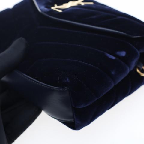 Large Product Preview Image 8