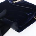 Small Product Preview Image 8