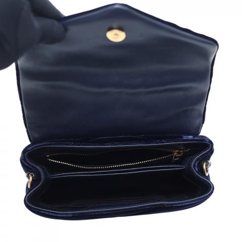 Large Product Preview Image 5