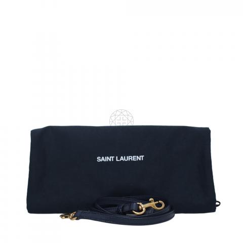 Large Product Preview Image 10